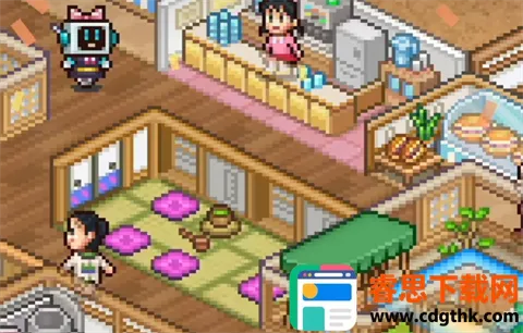 ����a�ε�ͭ���յ������ƽ�����޽��