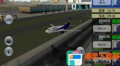 �λû���2019.22�汾