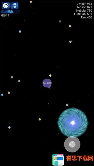 ��������ս�ƽ��