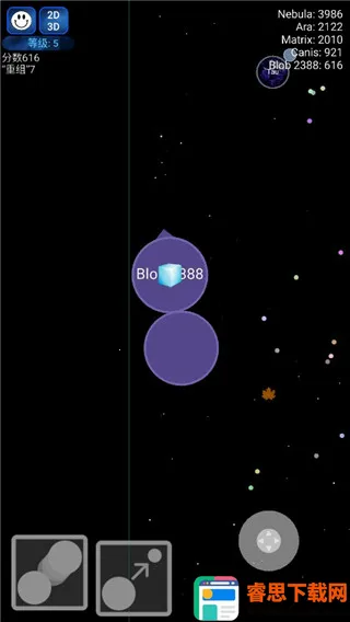 ��������ս�ƽ��