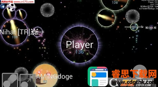 ��������ս�ƽ��