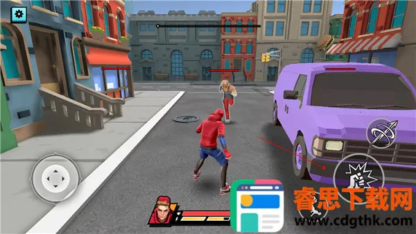 蜘蛛英雄2无限金币钻石版 蜘蛛英雄2无限金币钻石版