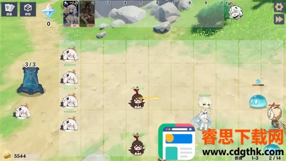 ԭ���սԭħ8.5�汾