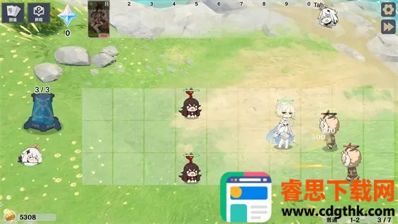 ԭ���սԭħ8.5�汾