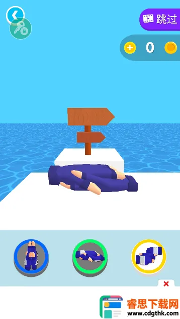 ����֮�ֹٷ���������