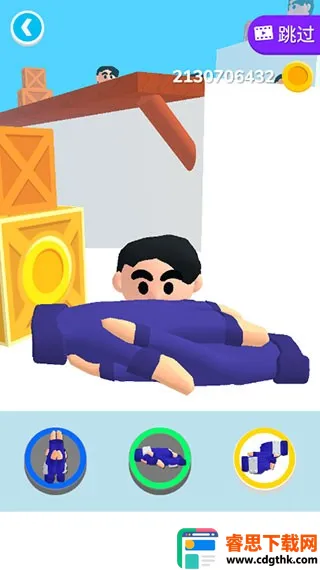 ����֮�ֹٷ���������