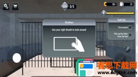 Խ��ģ����3d���İ�����