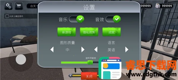 Խ��ģ����3D���޽��