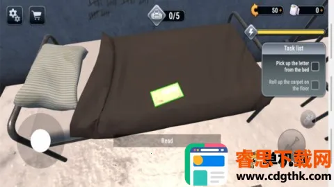 Խ��ģ����3D���޽��