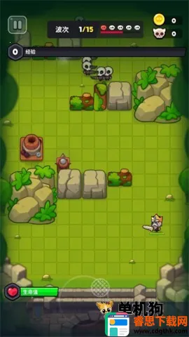 ��������������ʯ�����°汾