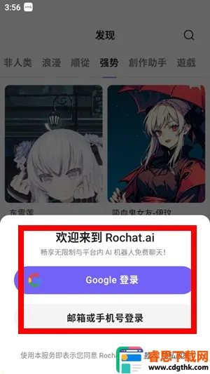 rochat�ƽ�������¼