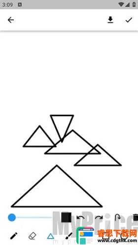 twinote�ٷ��������İ�