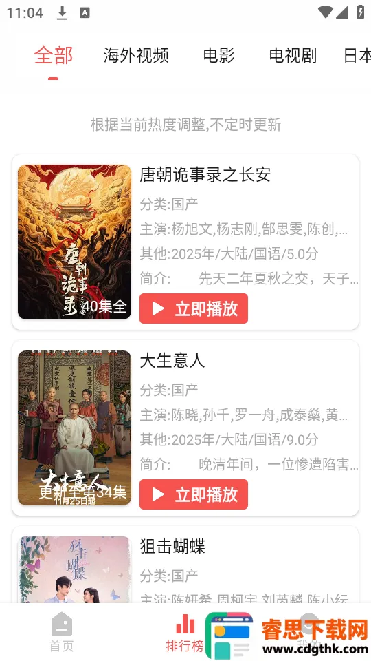 ����Ӱ��tv��