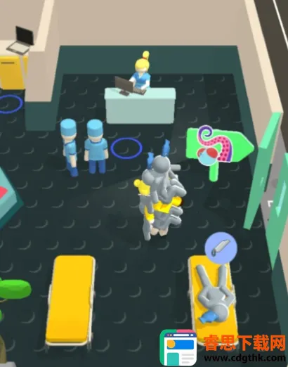 ����Ԯ�ƽ�����޽���޹��