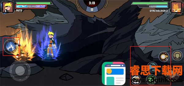 ������Ӱ����������