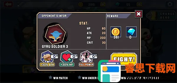 ������Ӱ����������