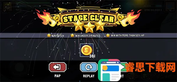 ������Ӱ����������