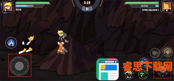 ������Ӱ����������