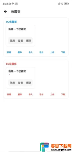 lt�������ָ߼�������