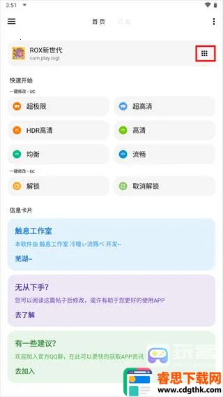 lt�������ָ߼�������