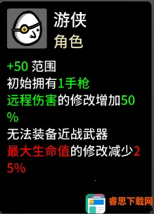 �����ֵ��ƽ��