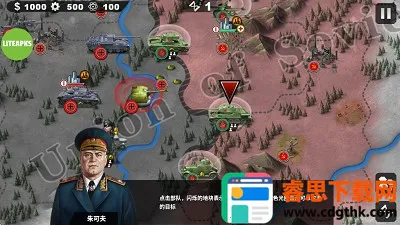 ����������4�ƽ��������Դ