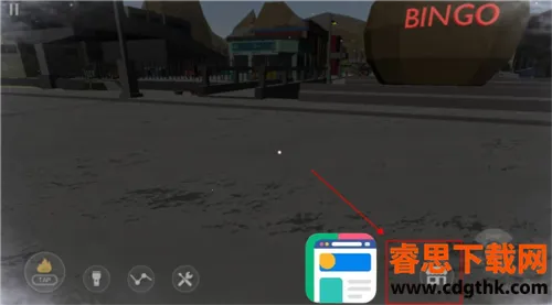 �����̻�ģ�����޹��