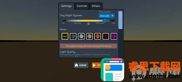 �����̻�ģ�����޹��