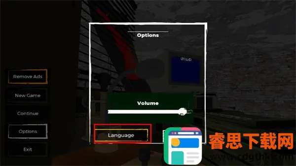 ɥʬ�߾�������ʽ��