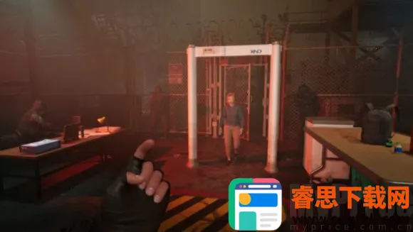 ɥʬ�߾�������ʽ��