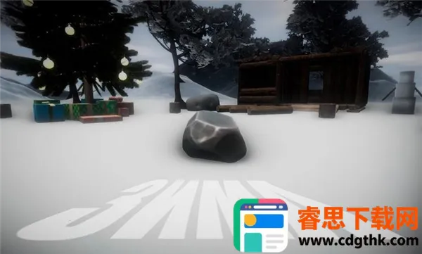 ʯͷģ�������İ�����