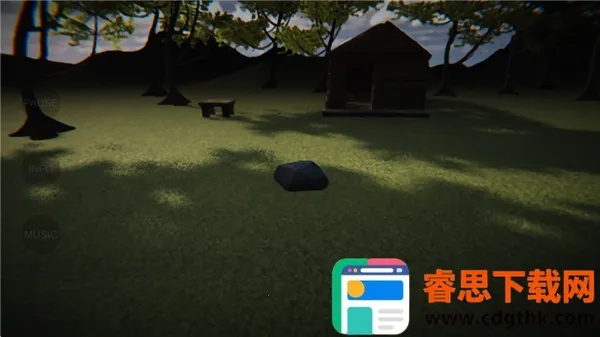 ʯͷģ�������İ�����