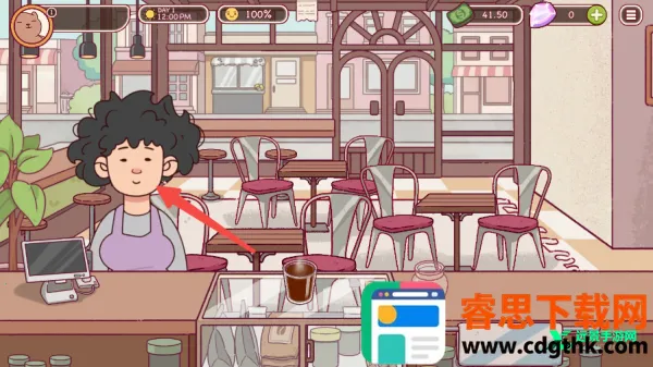 �ɿڵĿ�����ζ�Ŀ����ƽ��