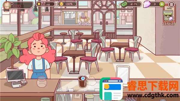 �ɿڵĿ�����ζ�Ŀ����ƽ��