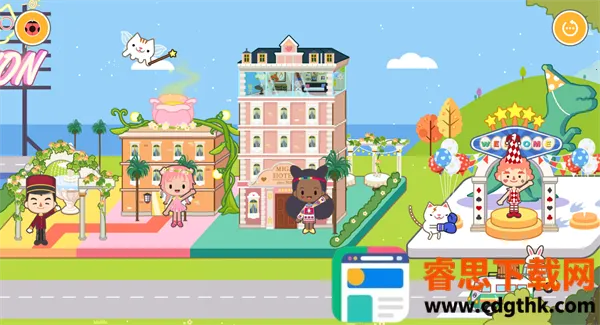 �׼�С��ȼ�֮��Ӣ�İ�