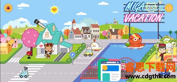 �׼�С��ȼ�֮��Ӣ�İ�