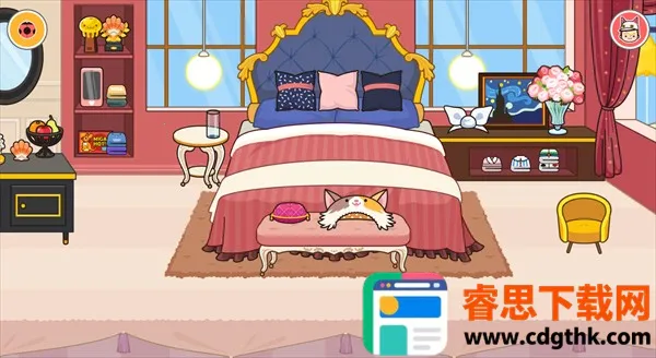 �׼�С��ȼ�֮��Ӣ�İ�