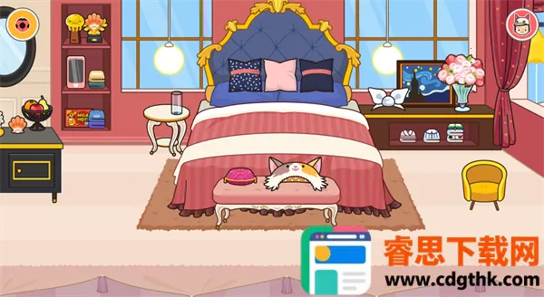 �׼�С��ȼ�֮��Ӣ�İ�