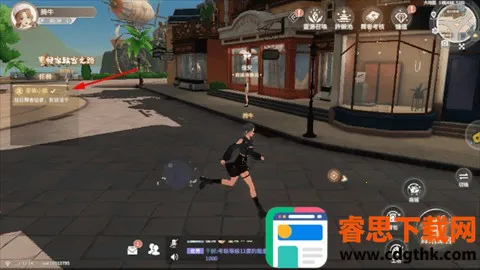 �����Ǽƻ��ٷ�����