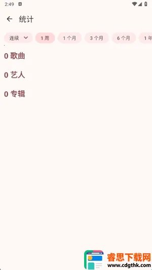 VIVI music(���ֲ�������)