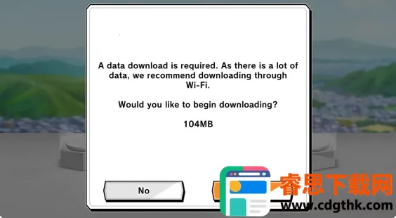 BLEACH Soul Puzzle2026�ٷ�����