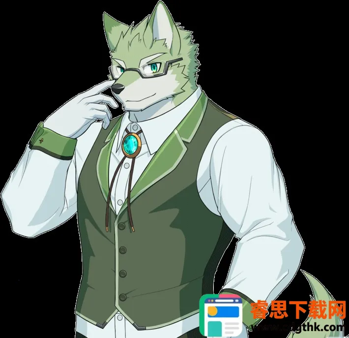 骑士学院汉化版apkv1.1.8安卓版 骑士学院汉化版apkv1.1.8安卓版