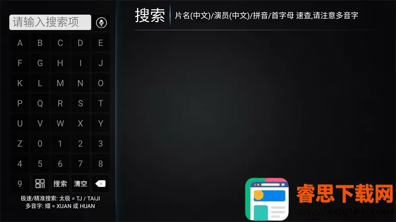ʹ�÷�����ͼ2