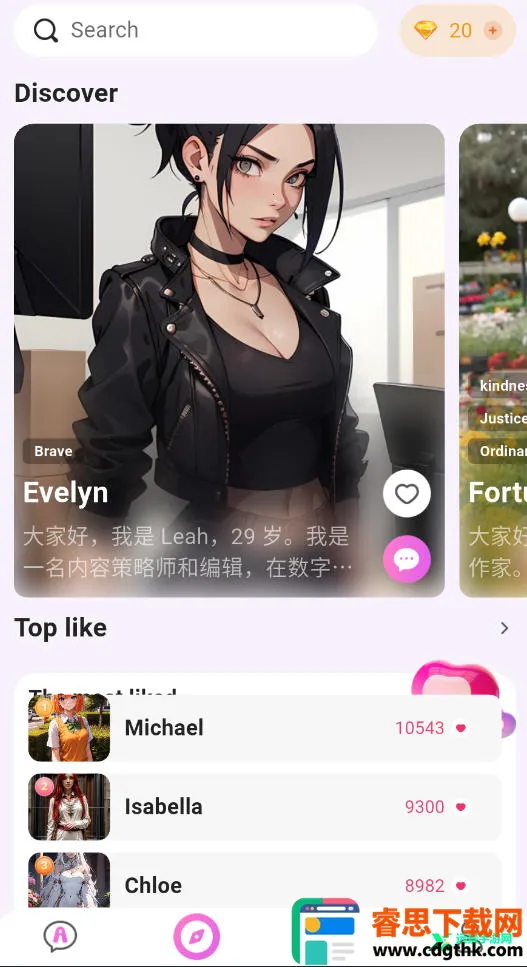 lemon ai��������(��������������)