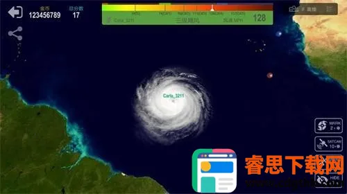 쫷����ս�ƽ��