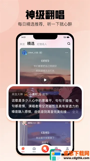 �ṷ�����������