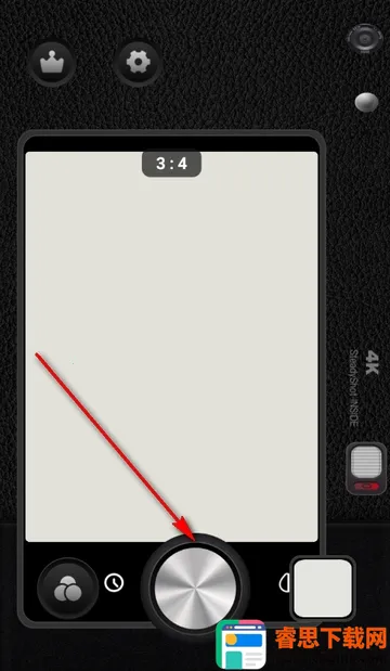 CCD�ʸн�Ƭ���(��������APP)