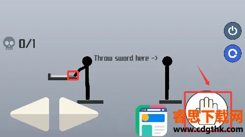 ������ӽ���������