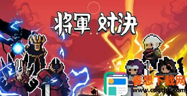 �����Ծ��ƽ��޹���