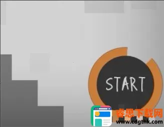 Ū��������ƽ��